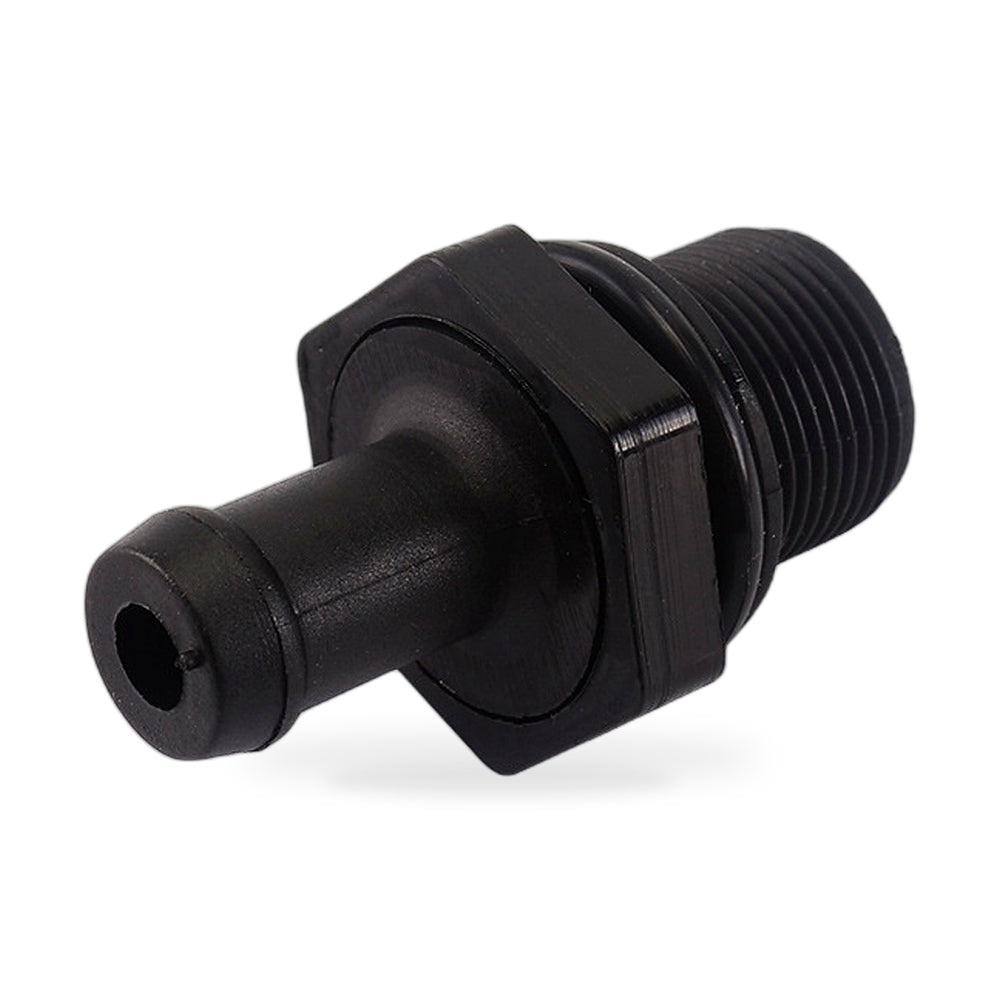 PCV Valve Suitable for Nissan Altima Sentra X-Trail Frontier Infiniti G20 - ZT3