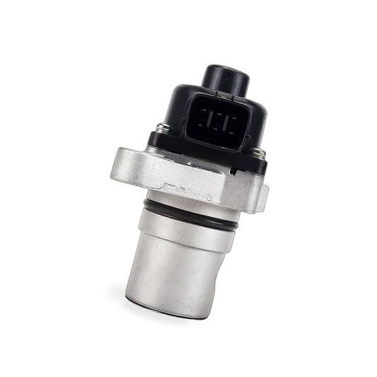 EGR Valve Exhaust Gas Recirculation Suitable for Nissan Navara D40 Pathfinder