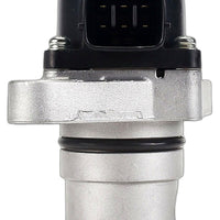 EGR Valve Exhaust Gas Recirculation Suitable for Nissan Navara D40 Pathfinder - XQ1