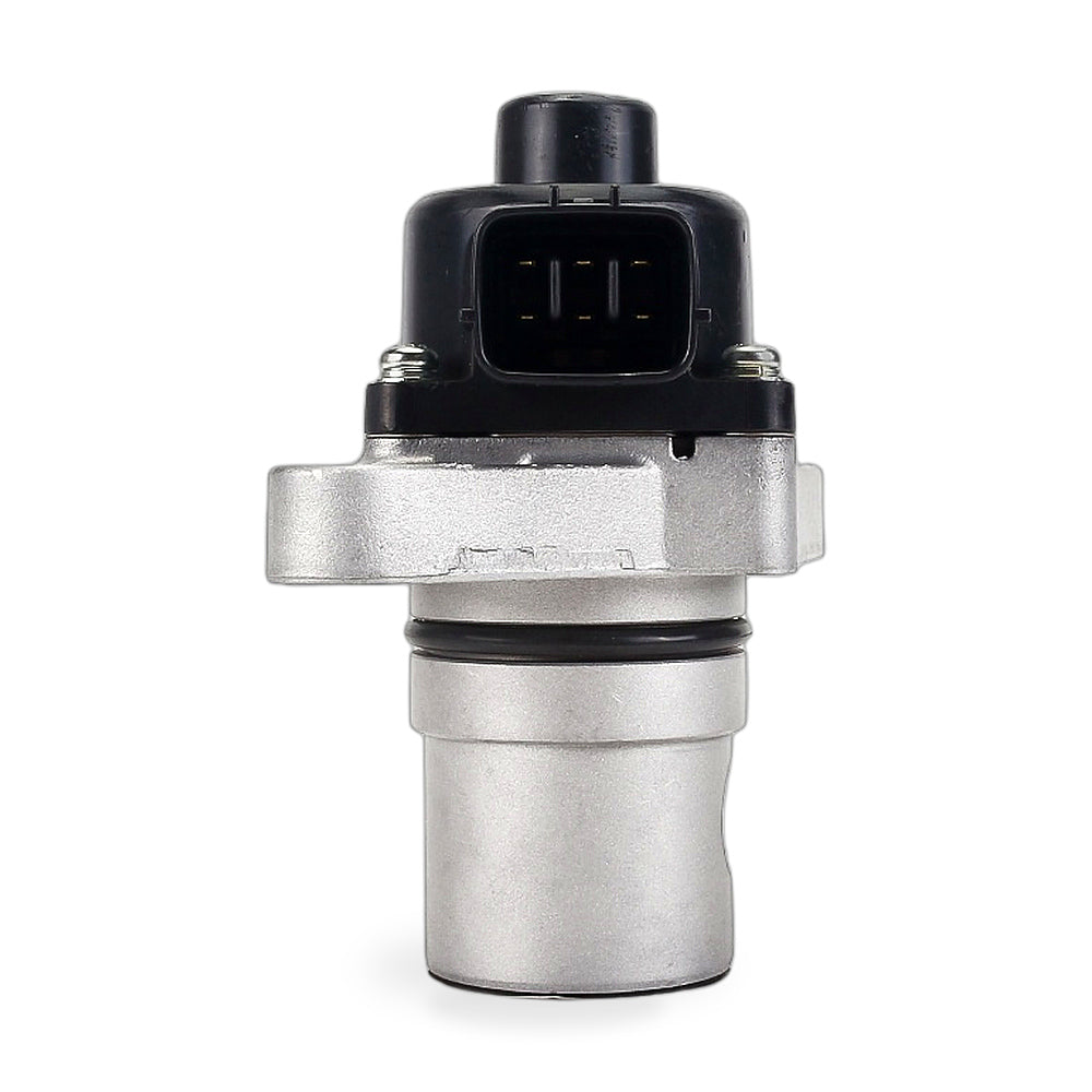 EGR Valve Exhaust Gas Recirculation Suitable for Nissan Navara D40 Pathfinder - ZT2
