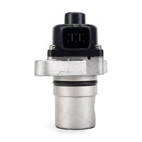 EGR Valve Exhaust Gas Recirculation Suitable for Nissan Navara D40 Pathfinder - ZT2