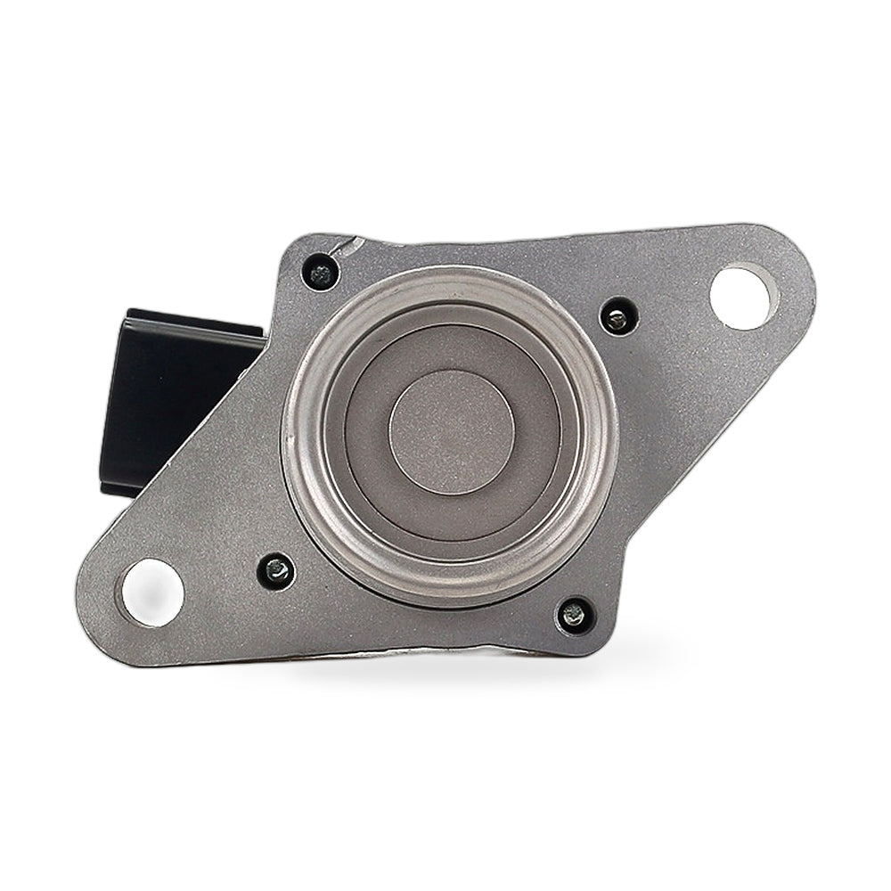 EGR Valve Exhaust Gas Recirculation Suitable for Nissan Navara D40 Pathfinder - ZT3