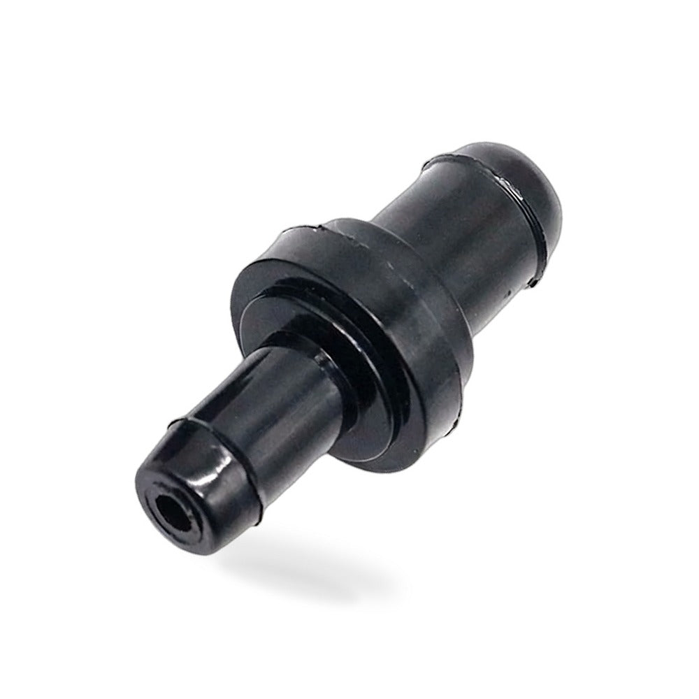 Toyota One-Way Exhaust Valve 12204-15050/12204-15030 Auto Parts Wholesale - BD1