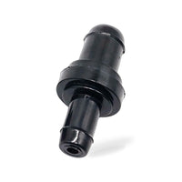 Toyota One-Way Exhaust Valve 12204-15050/12204-15030 Auto Parts Wholesale - BD2
