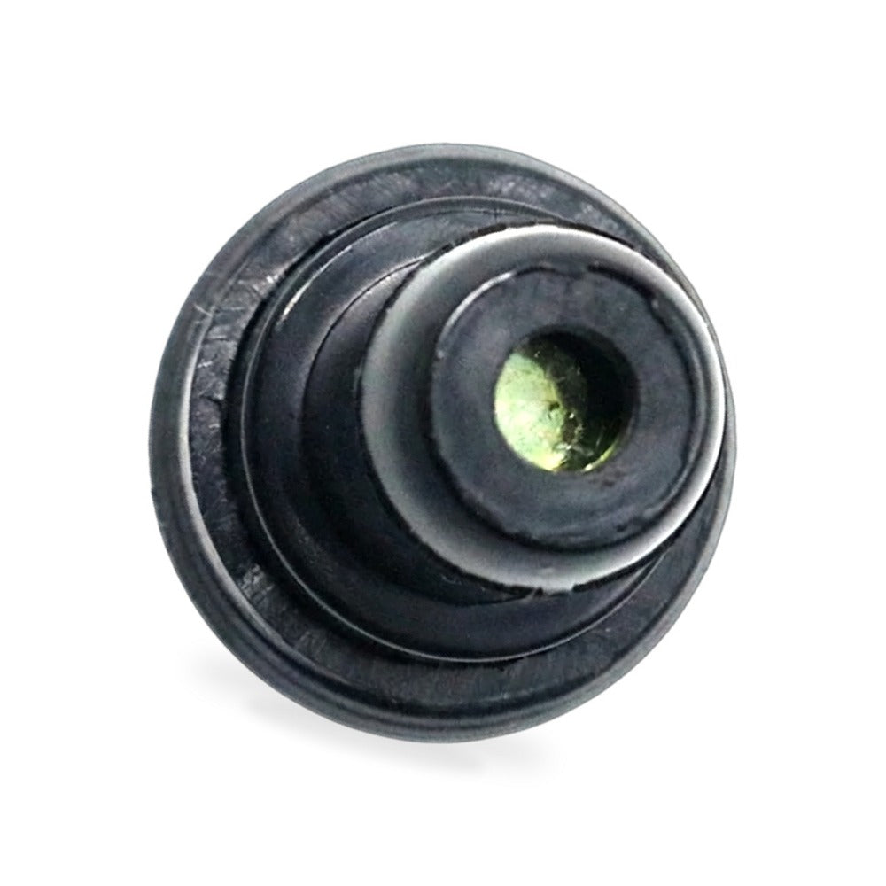Toyota One-Way Exhaust Valve 12204-15050/12204-15030 Auto Parts Wholesale - BD3