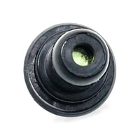 Toyota One-Way Exhaust Valve 12204-15050/12204-15030 Auto Parts Wholesale - BD4