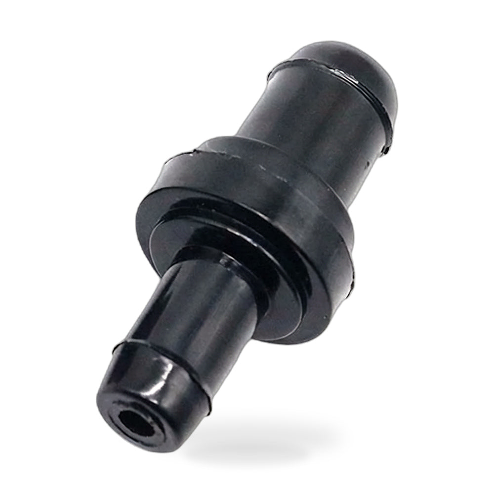 Toyota One-Way Exhaust Valve 12204-15050/12204-15030 Auto Parts Wholesale - ZT2