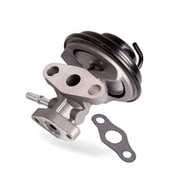 Exhaust Gas Recirculation Valve Suitable for Toyota Camry Celica MR2 RAV4 Solara - BD1