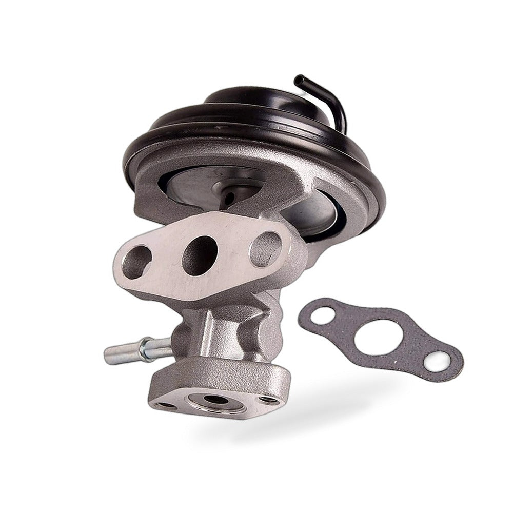 Exhaust Gas Recirculation Valve Suitable for Toyota Camry Celica MR2 RAV4 Solara - BD2
