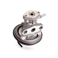 Exhaust Gas Recirculation Valve Suitable for Toyota Camry Celica MR2 RAV4 Solara - BD3