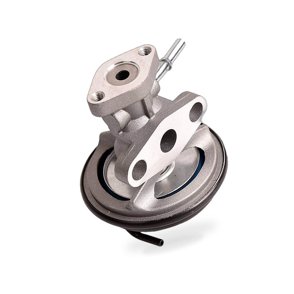 Exhaust Gas Recirculation Valve Suitable for Toyota Camry Celica MR2 RAV4 Solara - BD4