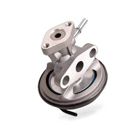 Exhaust Gas Recirculation Valve Suitable for Toyota Camry Celica MR2 RAV4 Solara - BD4