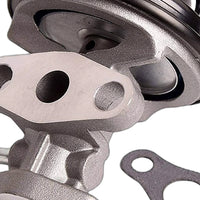 Exhaust Gas Recirculation Valve Suitable for Toyota Camry Celica MR2 RAV4 Solara - XQ1