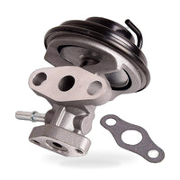 Exhaust Gas Recirculation Valve Suitable for Toyota Camry Celica MR2 RAV4 Solara - ZT2