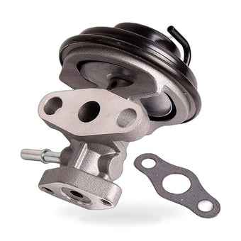 compare product Exhaust Gas Recirculation Valve Suitable for Toyota Camry Celica MR2 RAV4 Solara
