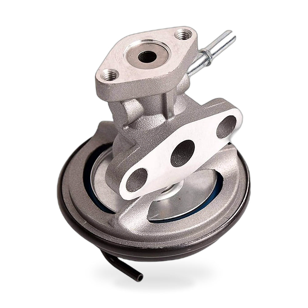 Exhaust Gas Recirculation Valve Suitable for Toyota Camry Celica MR2 RAV4 Solara - ZT3