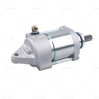 Starter Motor Suitable for Yamaha WR450F 2GC-81890-00 YZ450FX YZ450 16-18 WR450