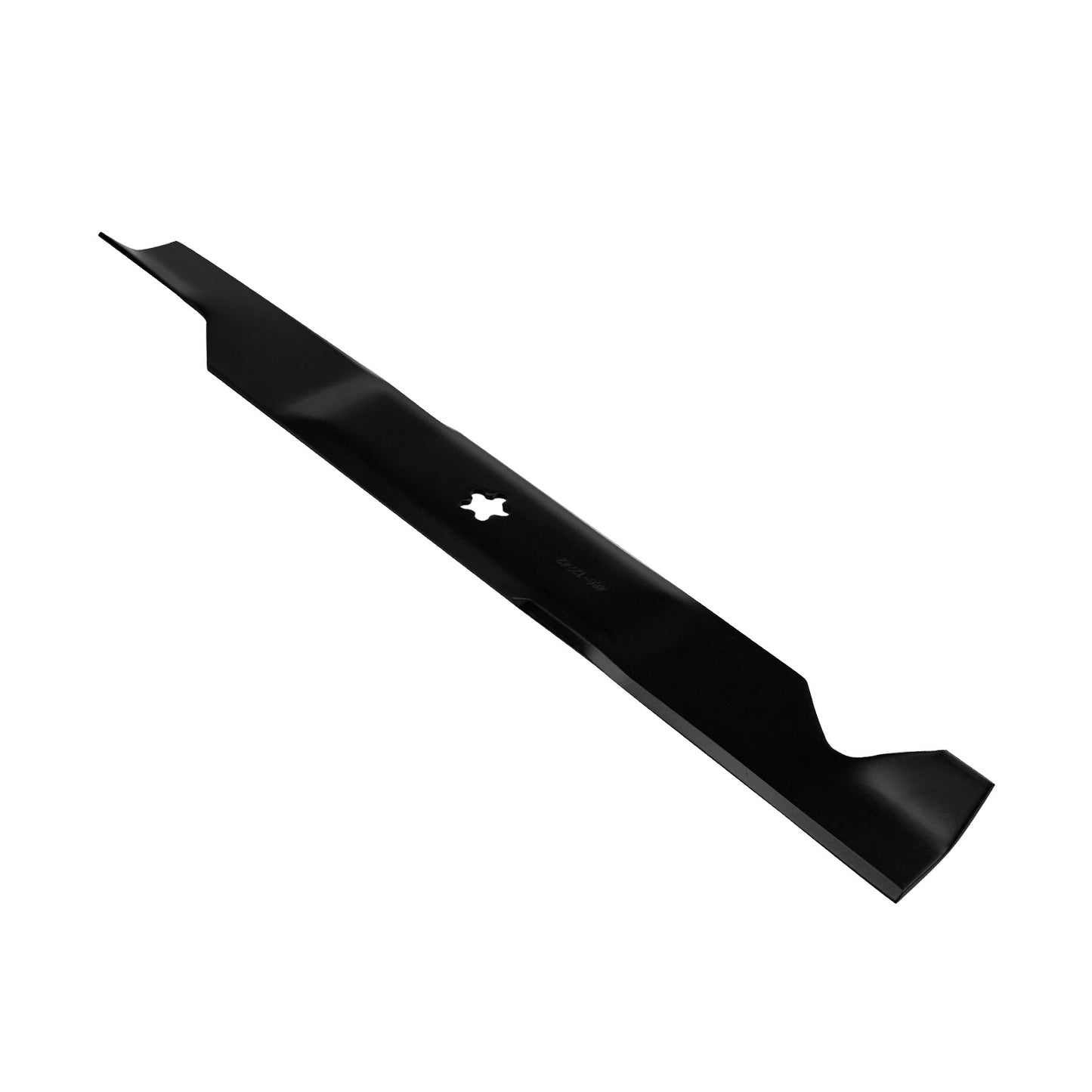 46inch Blades Suitable For Husqvarna Craftsman Ride on Mowers 405380 532 40 53 80