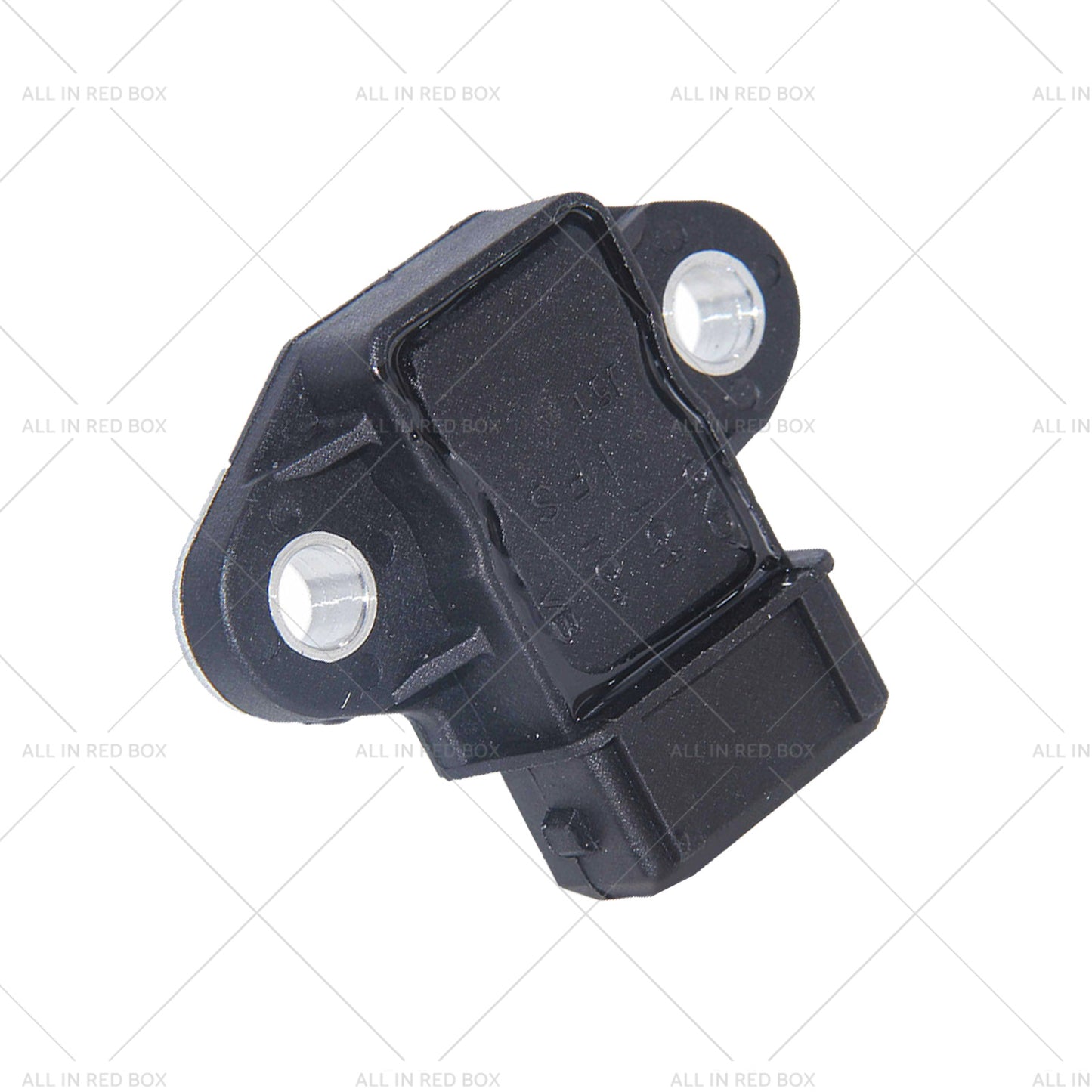 MD374437 MD315784 Ignition Sensor Suitable for Mitsubishi Galant 2. 4 3. 0