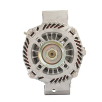 {{ Alternator 12V 110A Suitable For Ford Escape 2.3L L3 Engine 2006-2012 A3TJ1191 }} - Buy Car Parts Online at {{ Kaka Auto Parts }}.