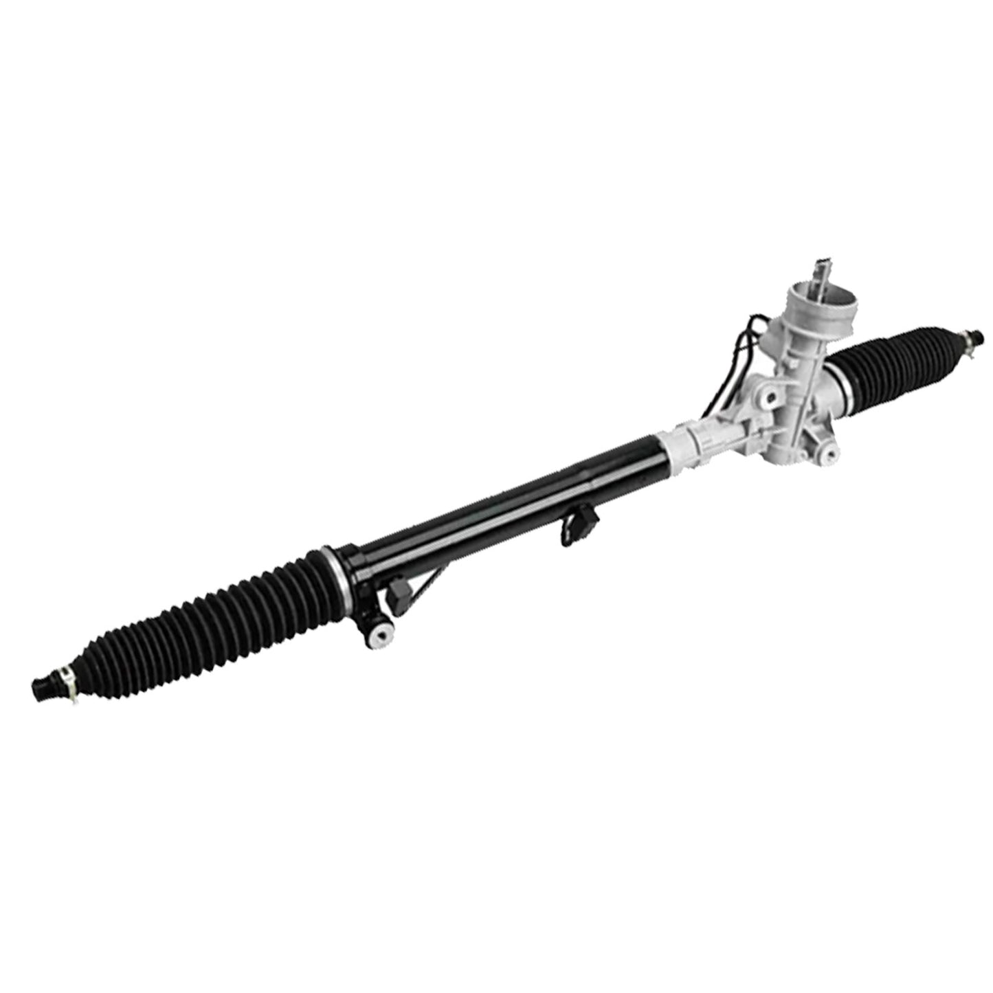 Power Steering Rack Suitable for Ford Territory 2004-16 SZ SX SY RWD AWD 4.0 2.7