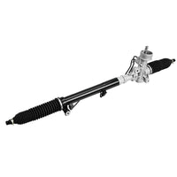 Power Steering Rack Suitable for Ford Territory 2004-16 SZ SX SY RWD AWD 4.0 2.7