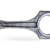 Connecting Rod Suitable for Ford Mondeo Focus Galaxy 2011-2014 2.0L AG9E-6200DB - XQ1