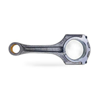 Connecting Rod Suitable for Ford Mondeo Focus Galaxy 2011-2014 2.0L AG9E-6200DB - ZT3