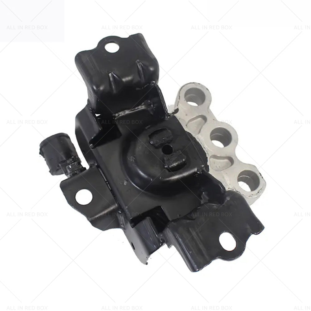 Right Side Engine Mount Suitable For Holden Barina TM 1. 6L F16D4 AT  and  MT 2011-ON