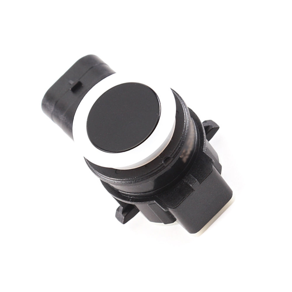 {{ PDC Parking Sensor Suitable for Mercedes A B GLK SL 2011‑2015 Series }} - Buy Car Parts Online at {{ Kaka Auto Parts }}.