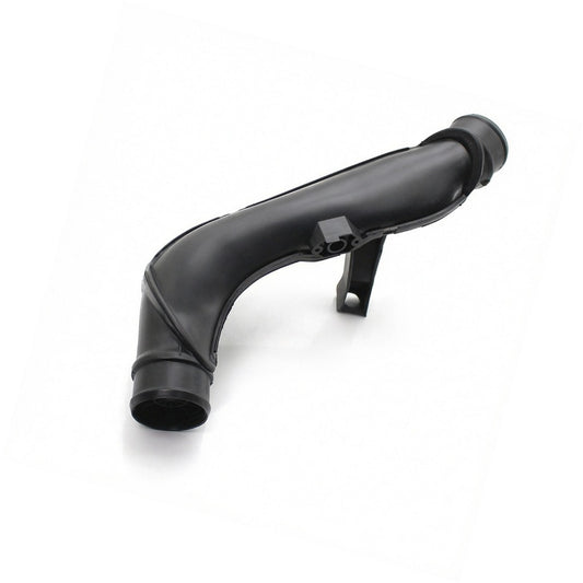 Engine Cooling Hose Suitable for VW Golf Tiguan Jetta Beetle MK6 1K0145770AH