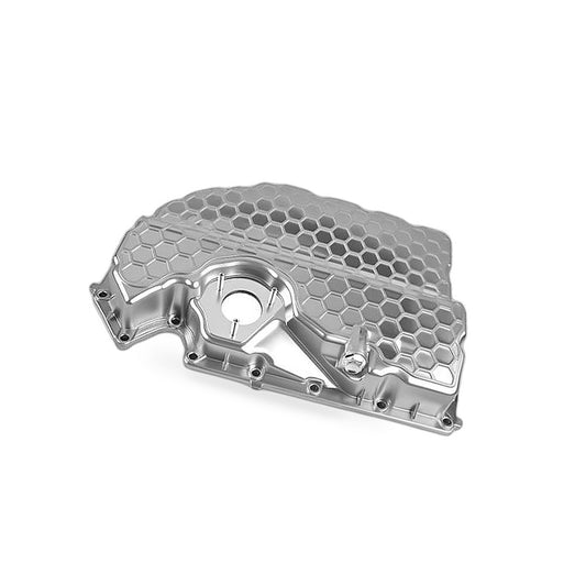 Engine Oil Pan Suitable for Audi A1 A3 VW Golf Skoda Octavia 06K103600R
