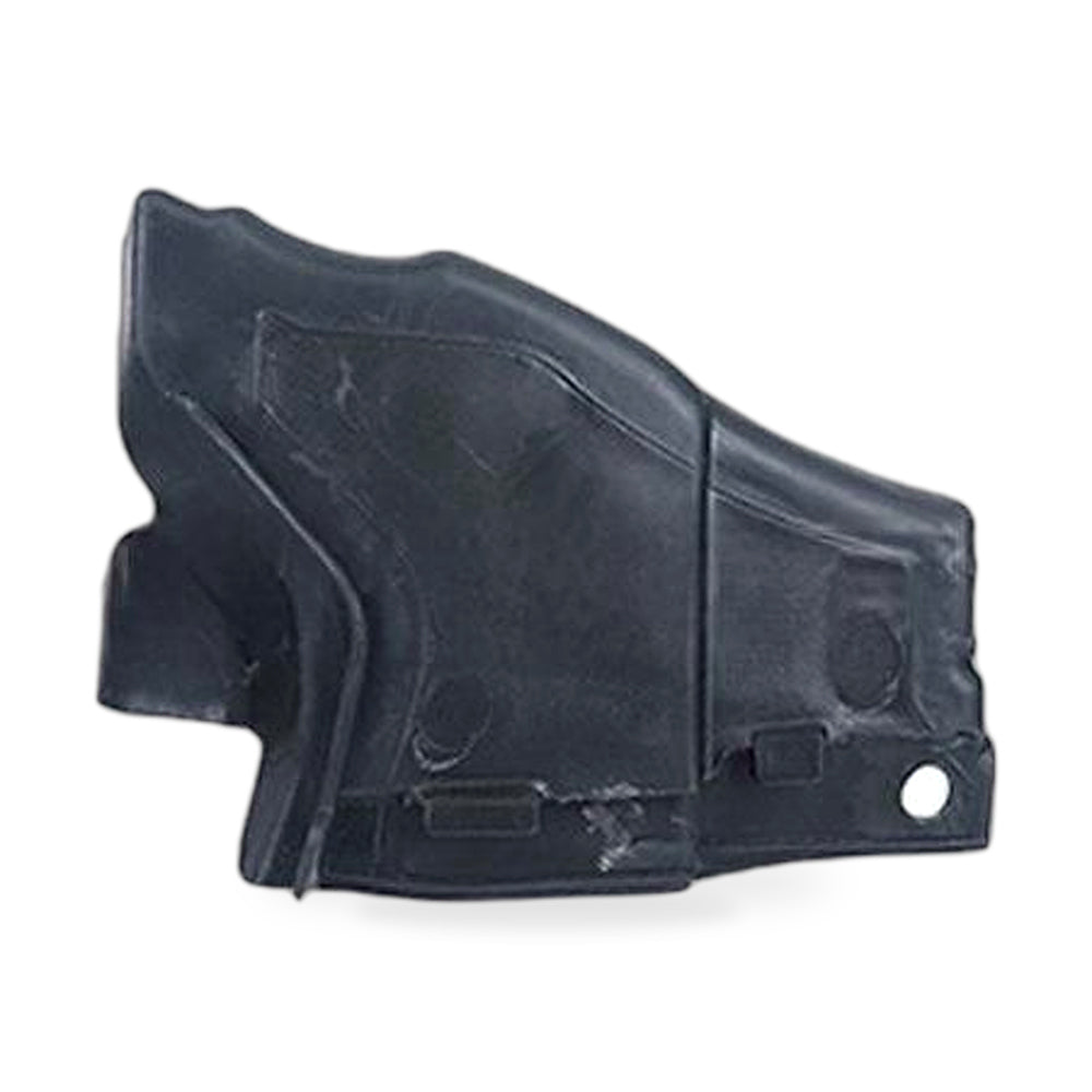 Engine Heat Shield Firewall Insulation Suitable for BMW X5 E70 2006-2013 X6 E71 - ZT2