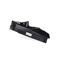 Engine Heat Shield Suitable for BMW X5 E70 X6 E71 2006-2014 51717169419 - BD1