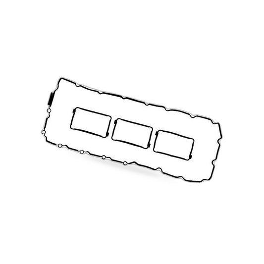 Valve Cover Gasket Suitable for BMW X3 X4 X5 X6 F21 F34 F32 F10 N55