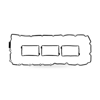 compare product Valve Cover Gasket Suitable for BMW X3 X4 X5 X6 F21 F34 F32 F10 N55
