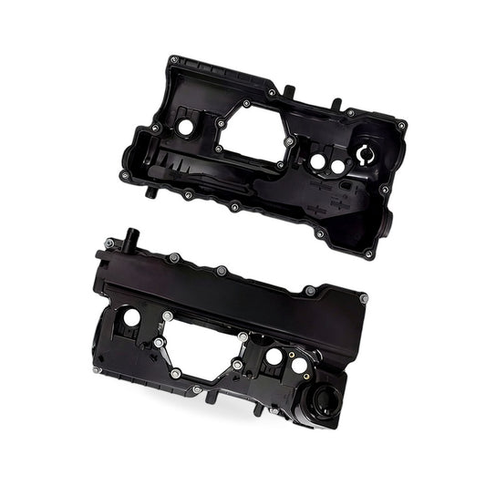 Valve Cover Suitable for BMW 3 5 Series Z4 X1 2002-2016 11128645888