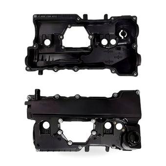 compare product Valve Cover Suitable for BMW 3 5 Series Z4 X1 2002-2016 11128645888