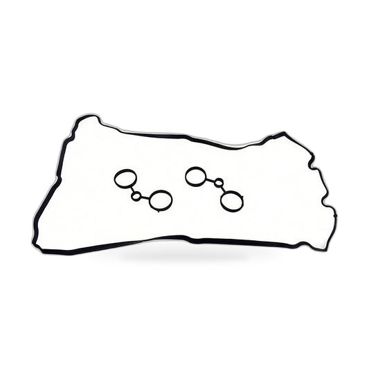 Valve Cover Gasket Suitable for BMW MINI 1 3 5 X1 X3 Z4 2006-2015 11127572851 - ZT2