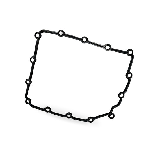 Valve Cover Gasket Suitable for BMW Z4 2.0L 2 Series 3 Series 4 Series 5 Series