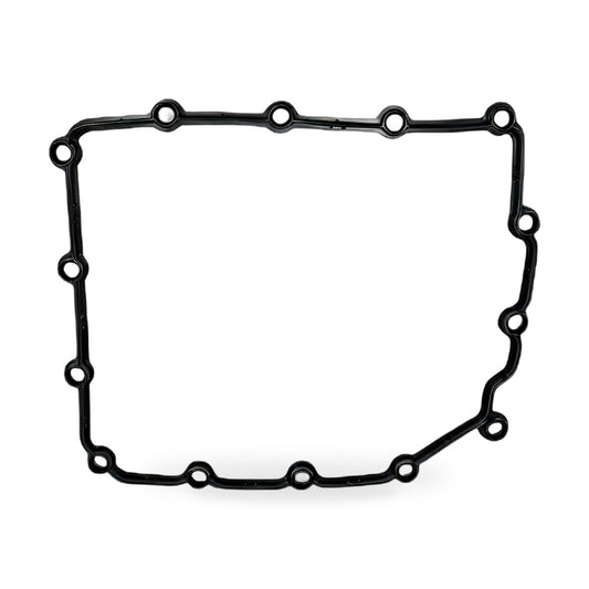 Valve Cover Gasket Suitable for BMW Z4 2.0L 2 Series 3 Series 4 Series 5 Series - ZT2