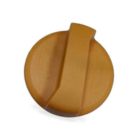 Oil Filler Cap Suitable for Chevrolet Cruze Captiva 2008-2013 Diesel 90536291 - BD1