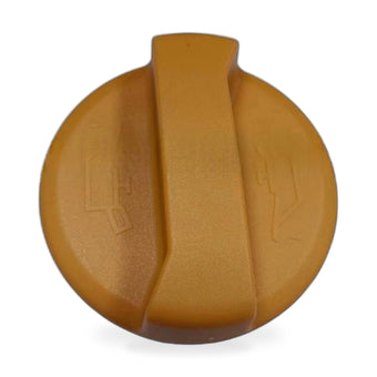 compare product Oil Filler Cap Suitable for Chevrolet Cruze Captiva 2008-2013 Diesel 90536291