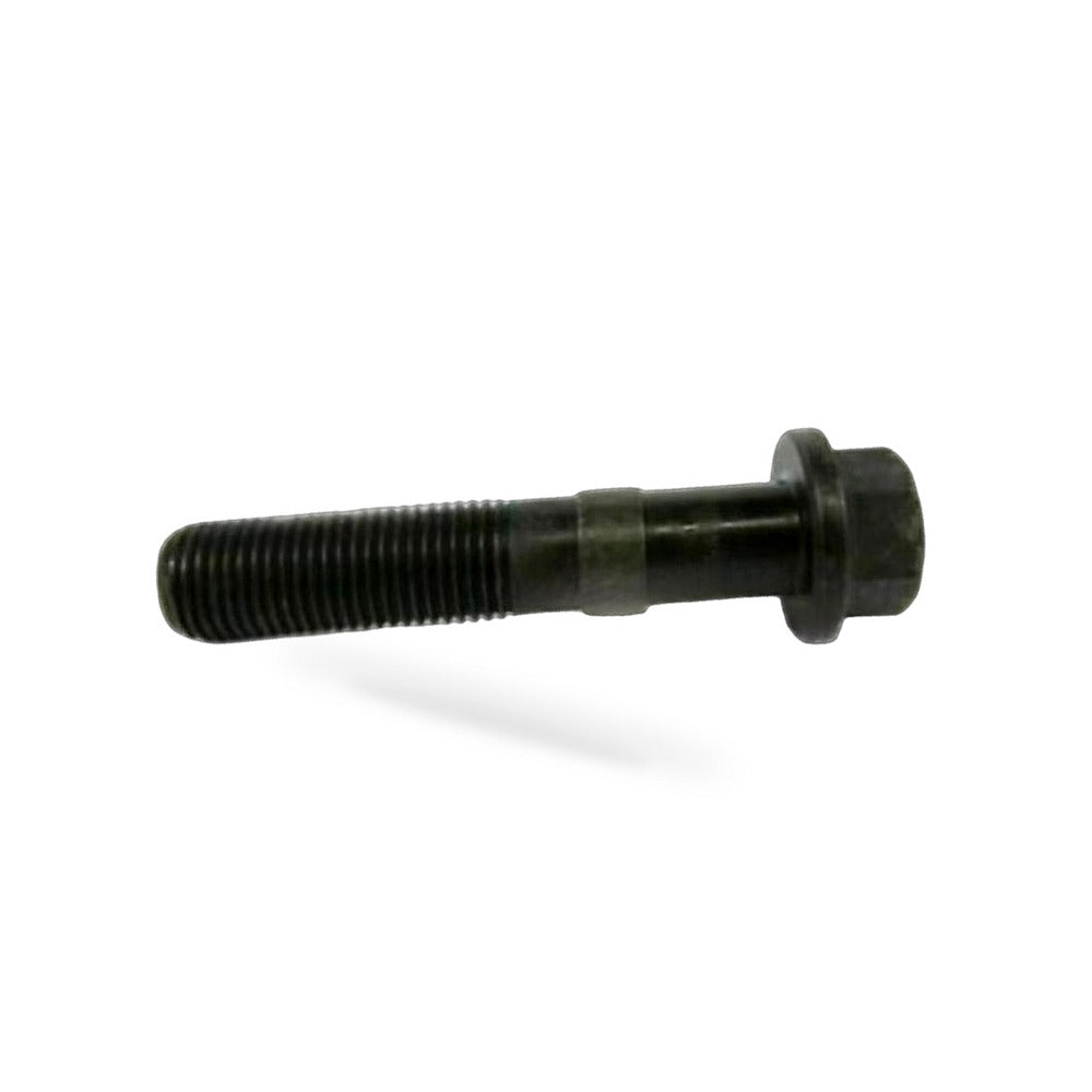 Connecting Rod Bolt Suitable for Chrysler 300C Sebring Dodge Avenger Challenger - BD1