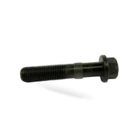 Connecting Rod Bolt Suitable for Chrysler 300C Sebring Dodge Avenger Challenger - BD1