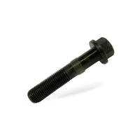 Connecting Rod Bolt Suitable for Chrysler 300C Sebring Dodge Avenger Challenger - BD2