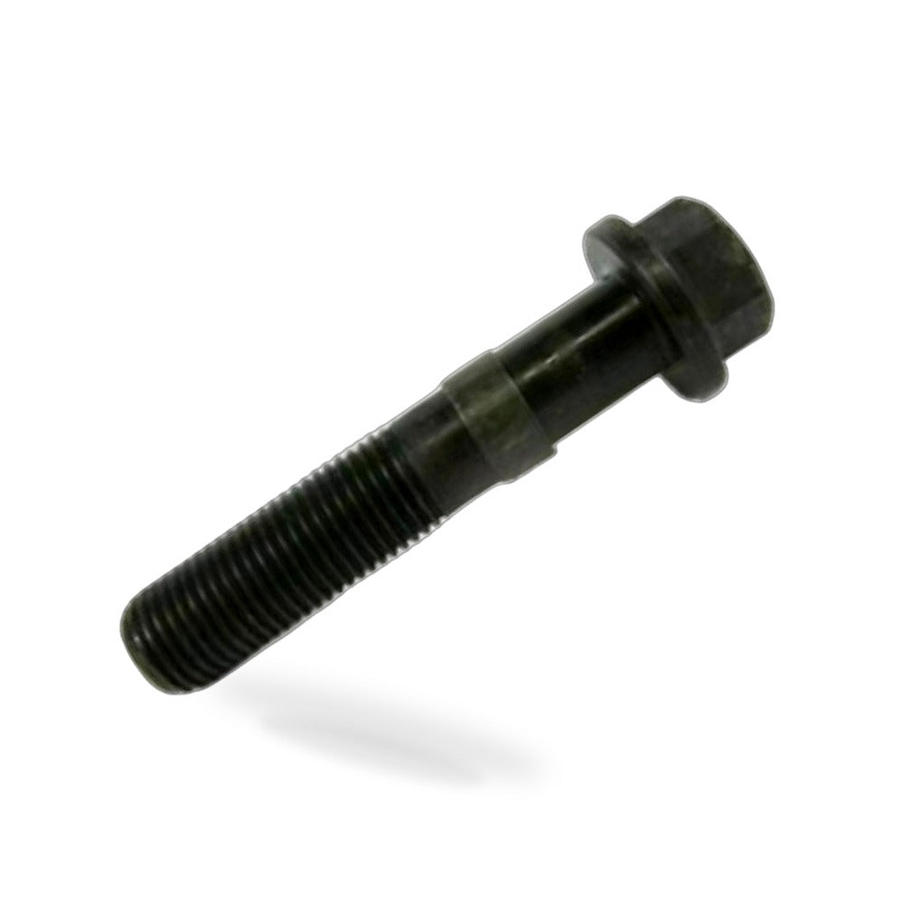 Connecting Rod Bolt Suitable for Chrysler 300C Sebring Dodge Avenger Challenger - BD3