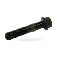 Connecting Rod Bolt Suitable for Chrysler 300C Sebring Dodge Avenger Challenger - ZT2
