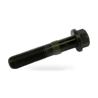 compare product Connecting Rod Bolt Suitable for Chrysler 300C Sebring Dodge Avenger Challenger