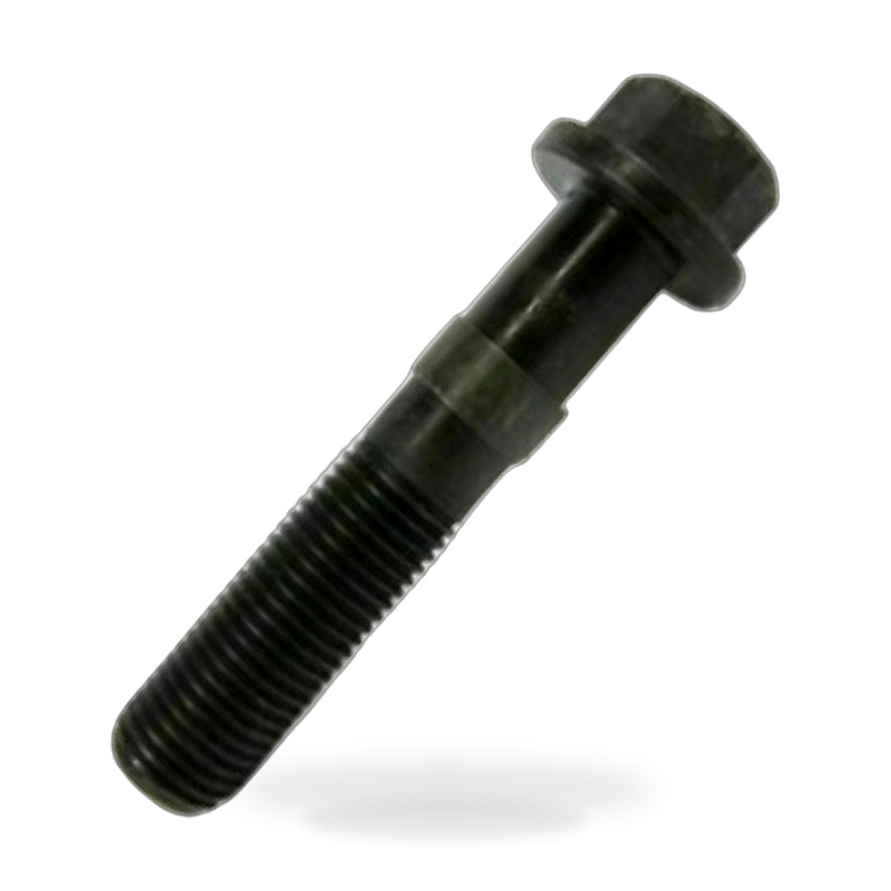 Connecting Rod Bolt Suitable for Chrysler 300C Sebring Dodge Avenger Challenger - ZT3